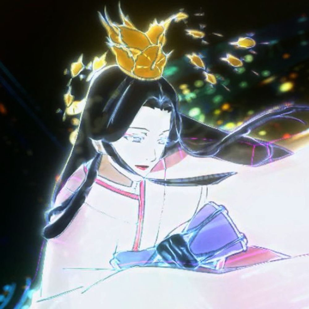 Gungnir