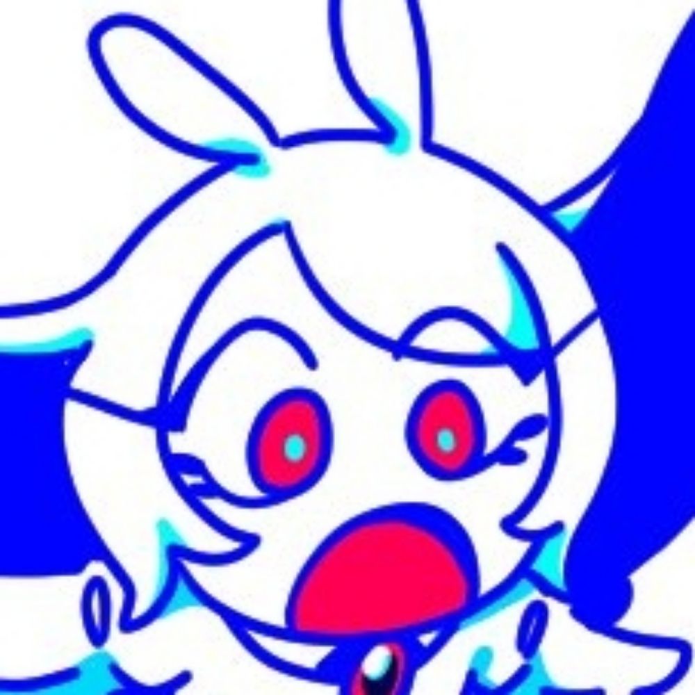 미닛