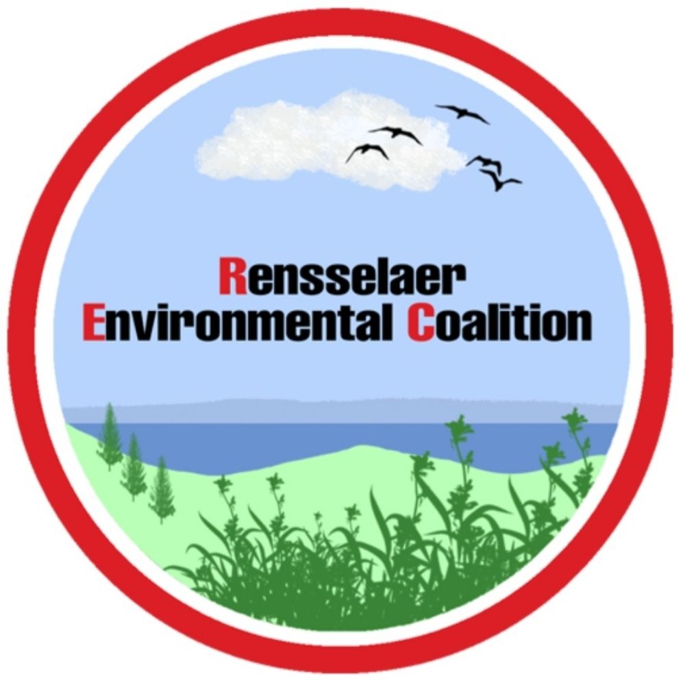 Rensselaer Environmental Coalition