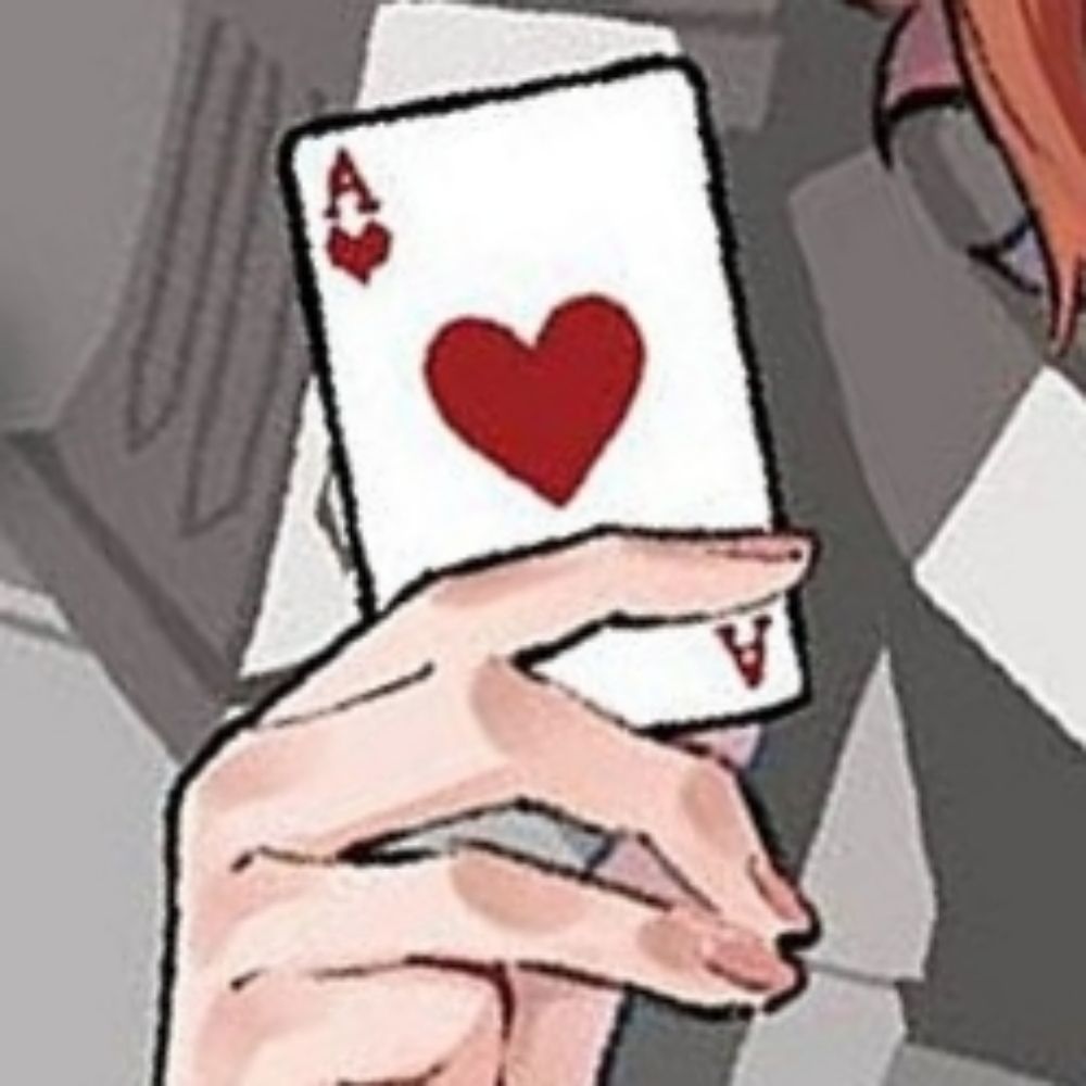 キャラメル●光 : เมลเม่ลเม้ลเม๊ลเม๋ล