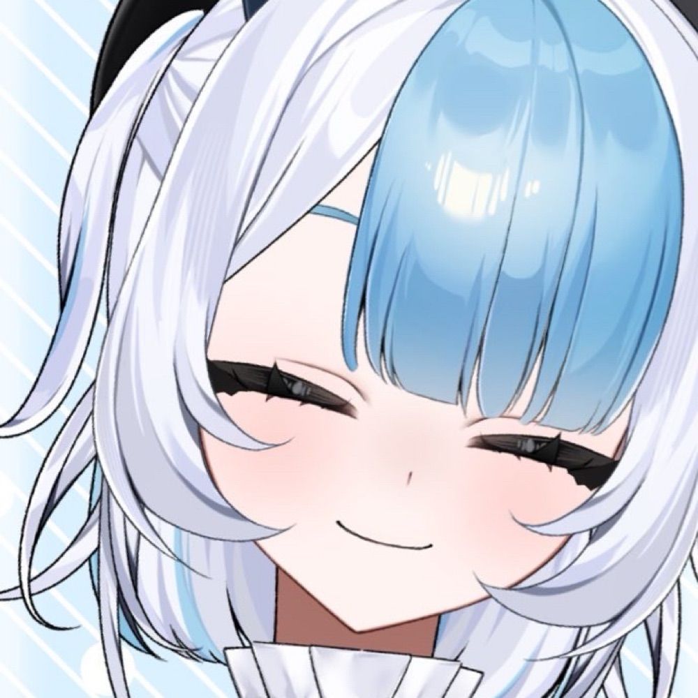愛瀬ちゆ