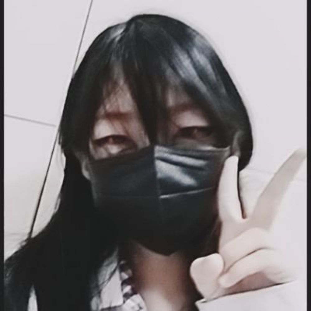 루다