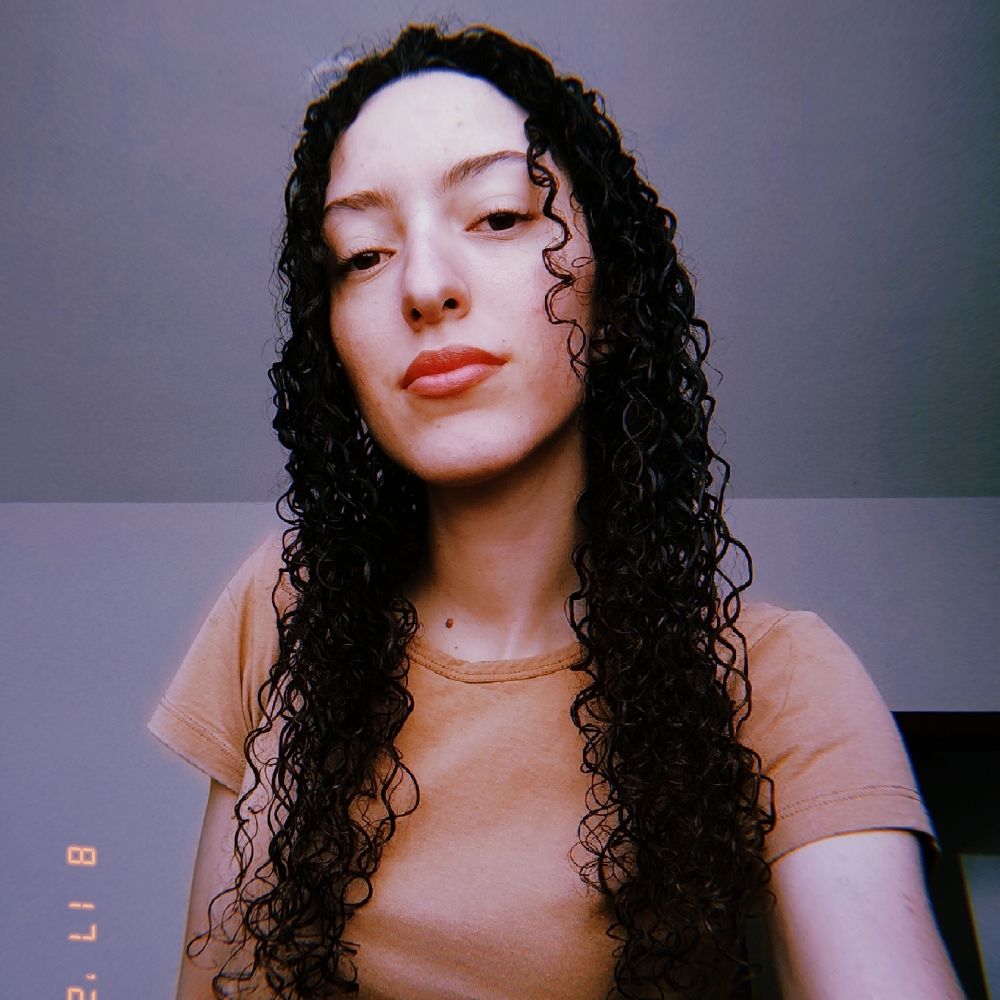 Gabrielly