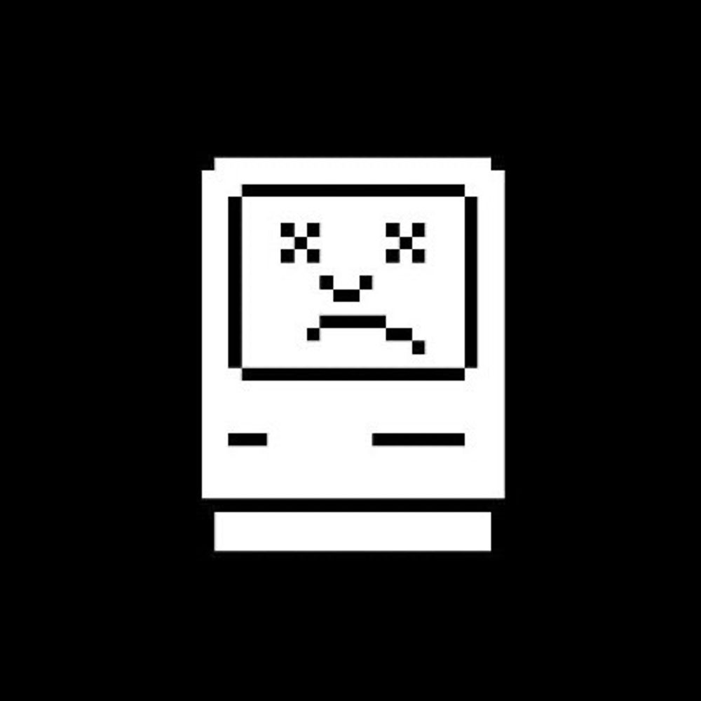 antipattern
