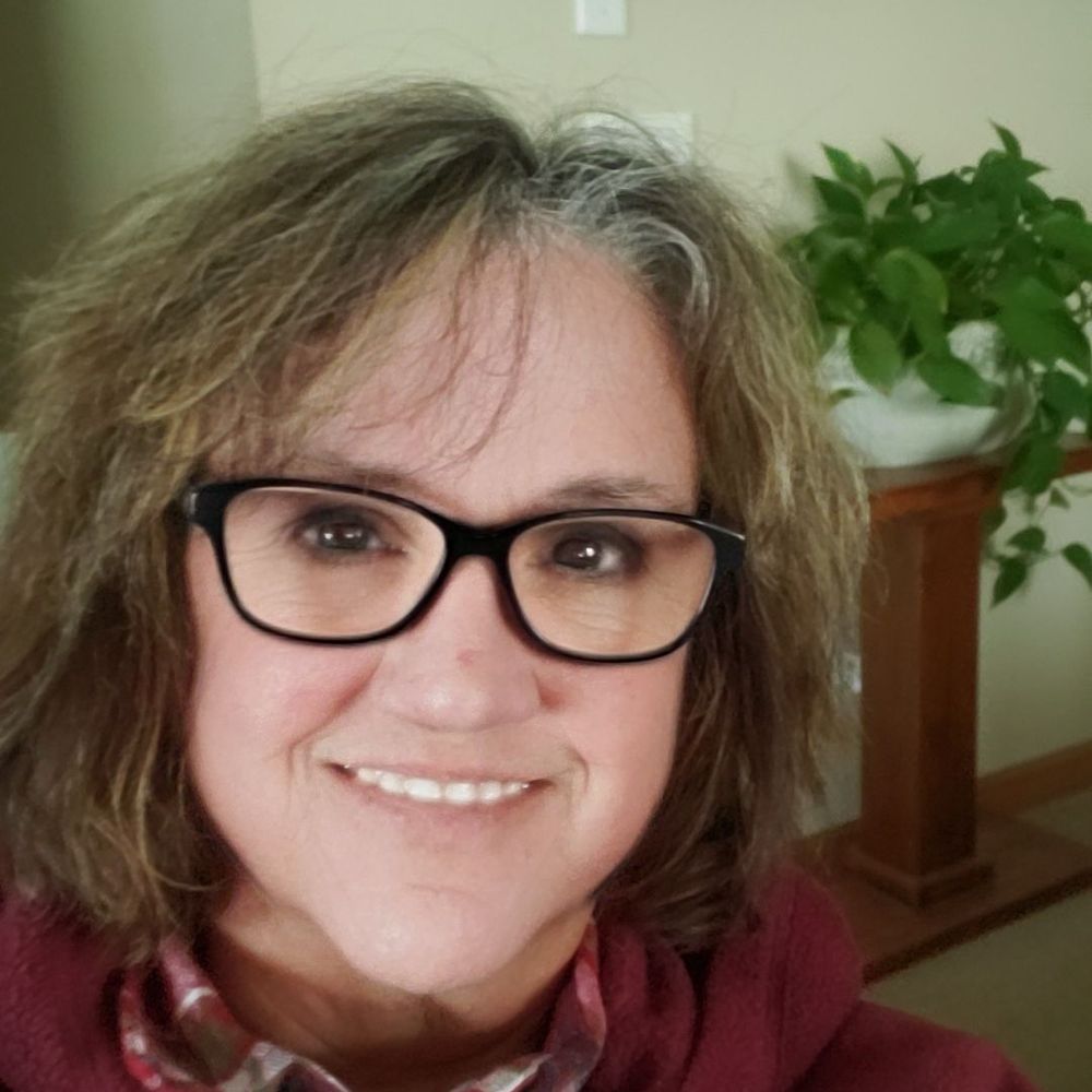Terri Pawloski