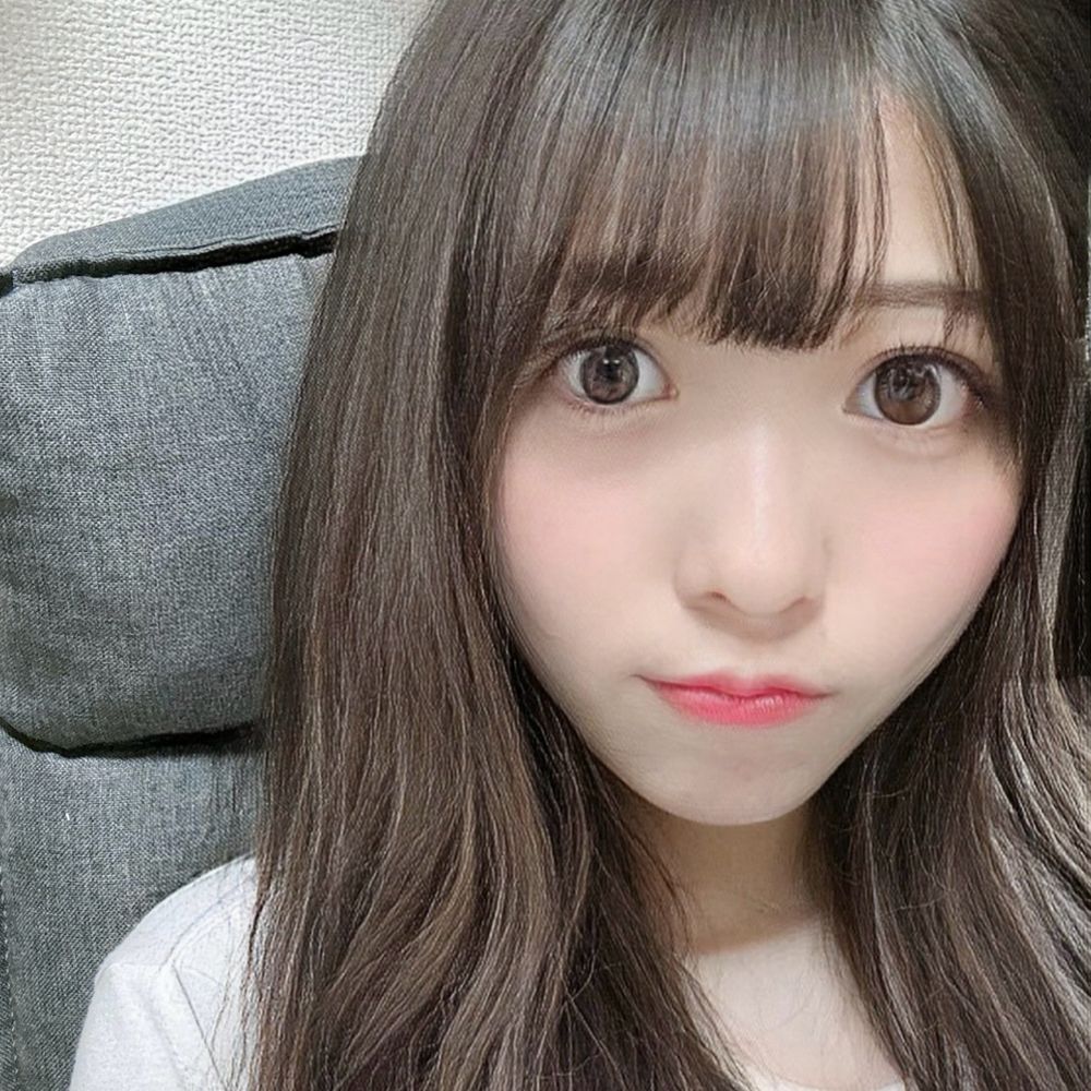 さしこま