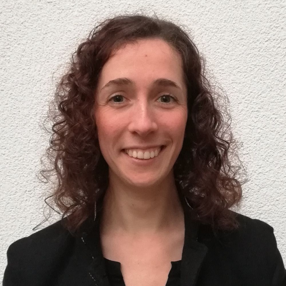 Pernelle Lorette
