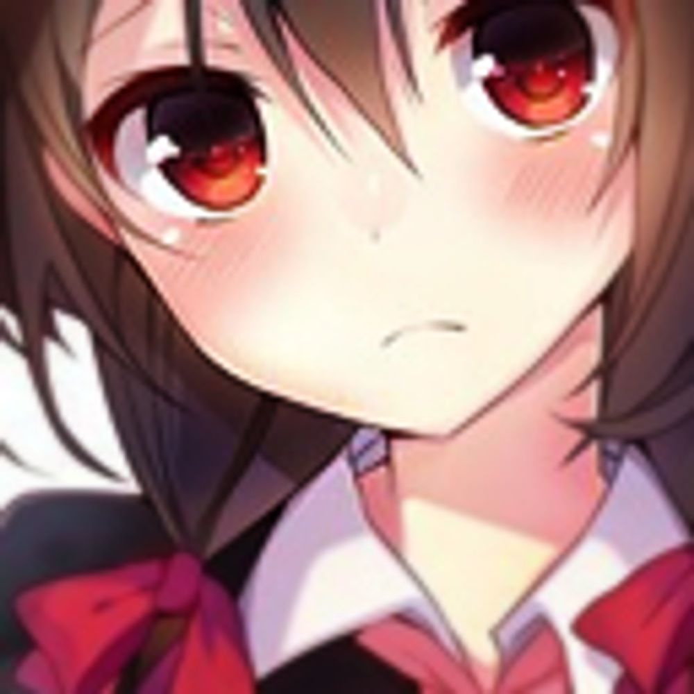 Ess