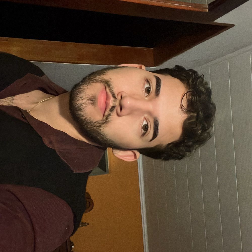 fogo no parquinho