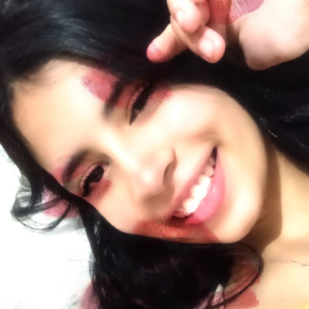 rodrigues 