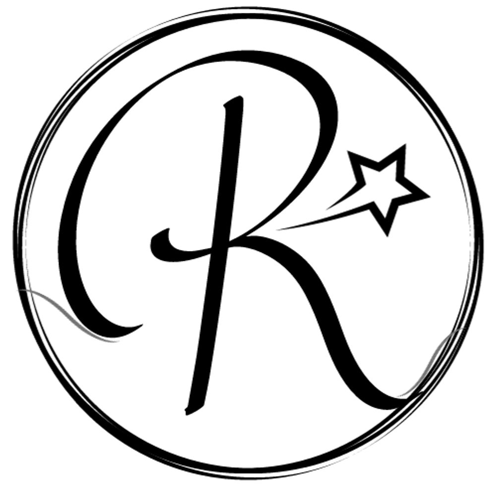 rsynk.com