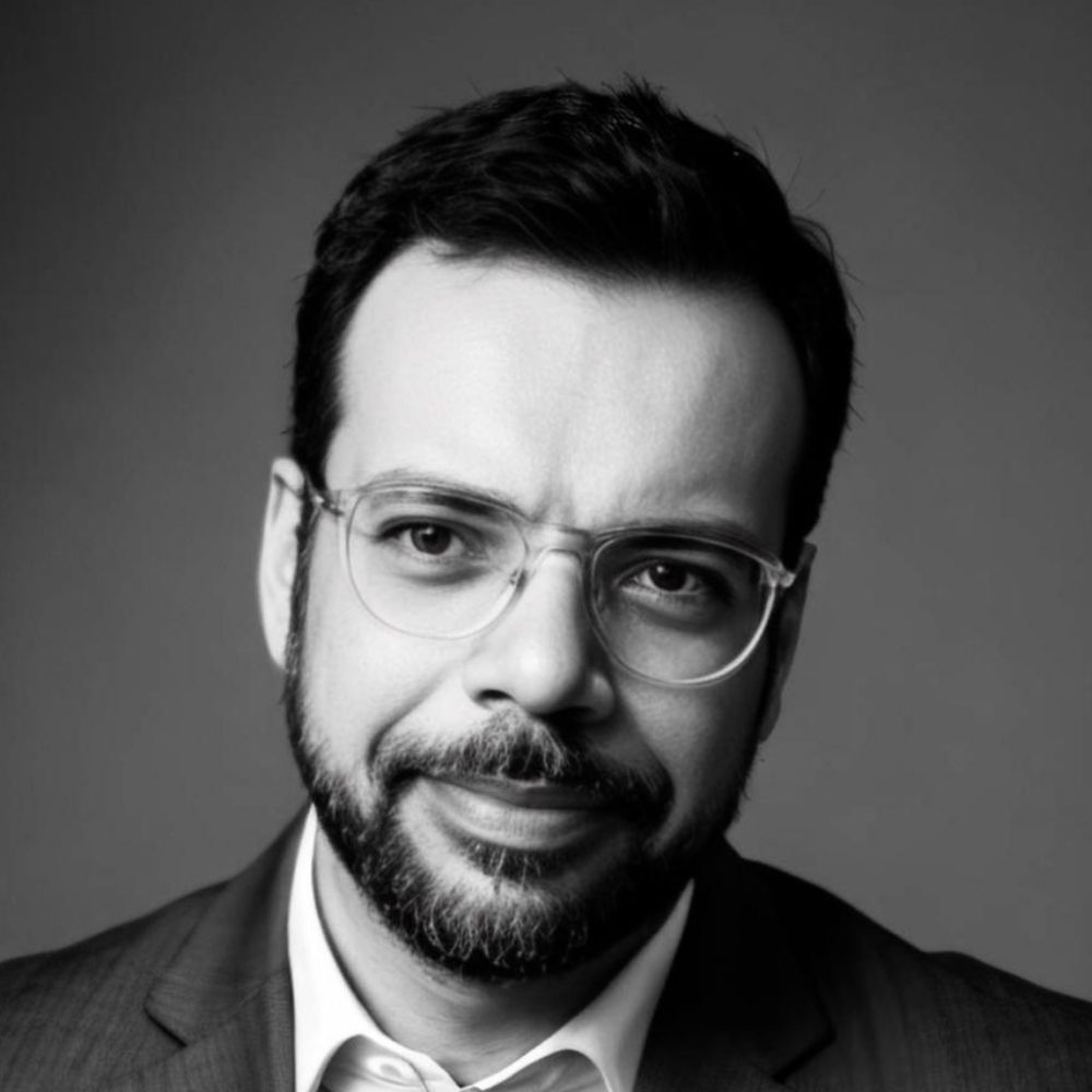 Genardo Oliveira