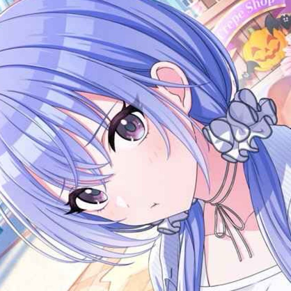 rimika ♪