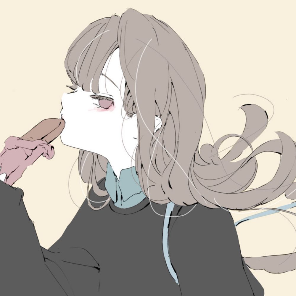 日向陽