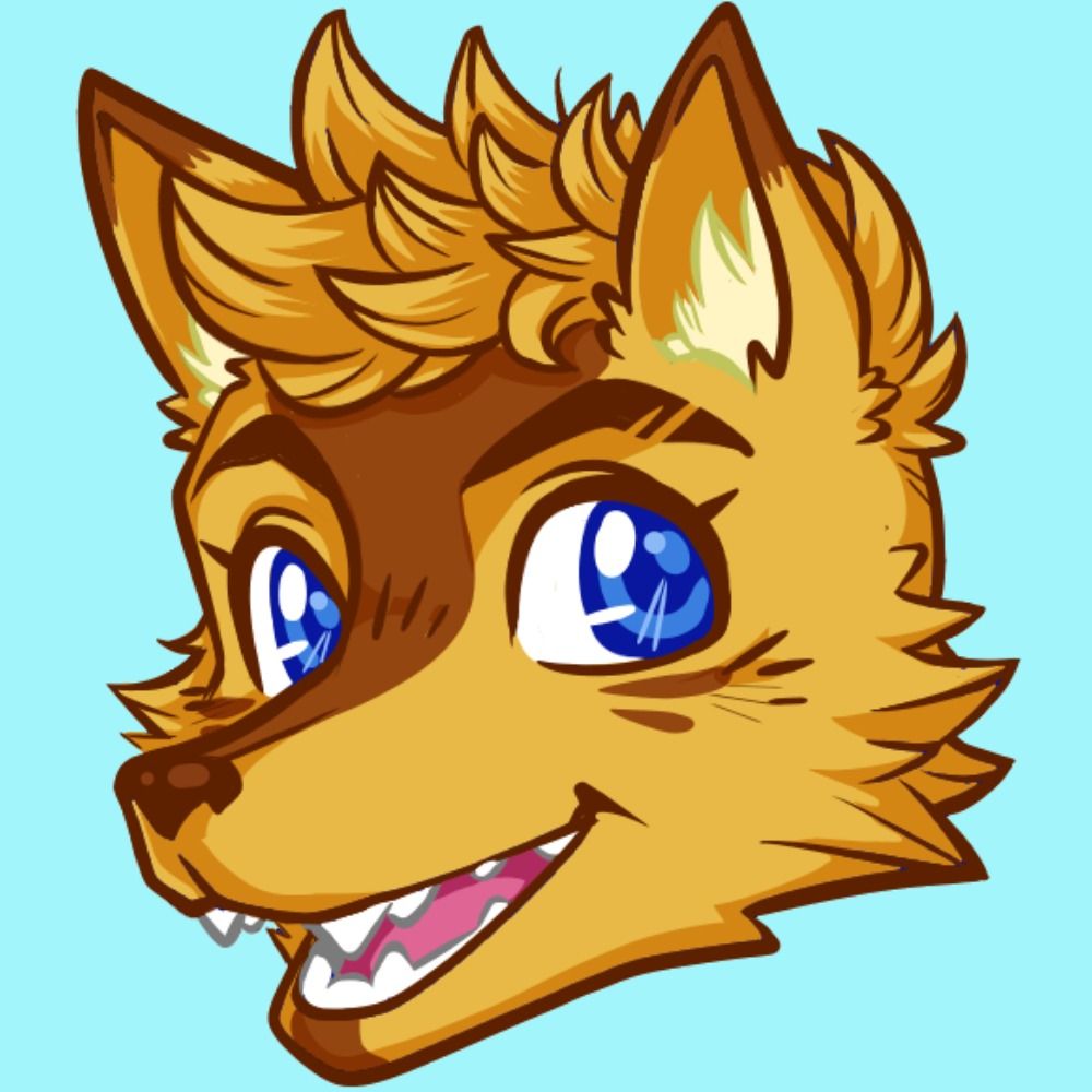 foxhowdy.bsky.social