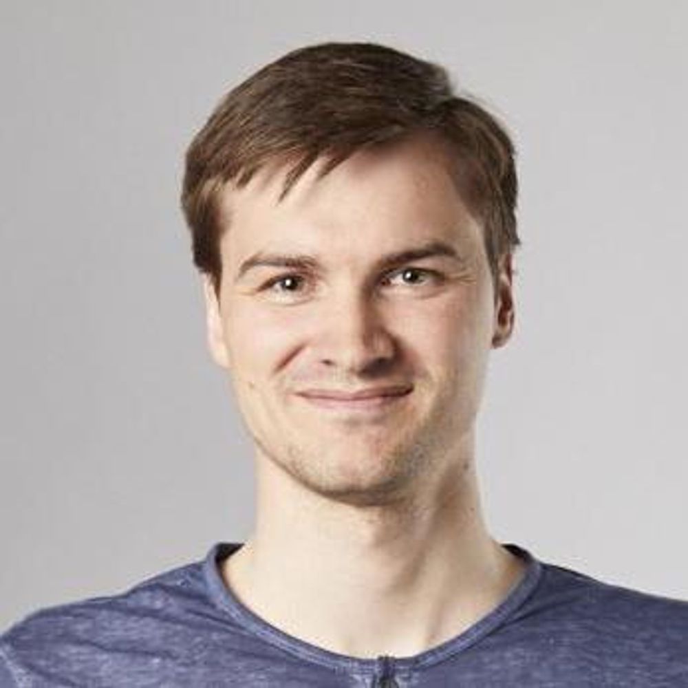 Florian Sommerfeldt