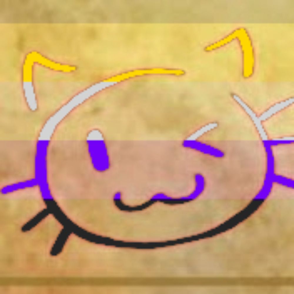 ninteythree.bsky.social profile picture