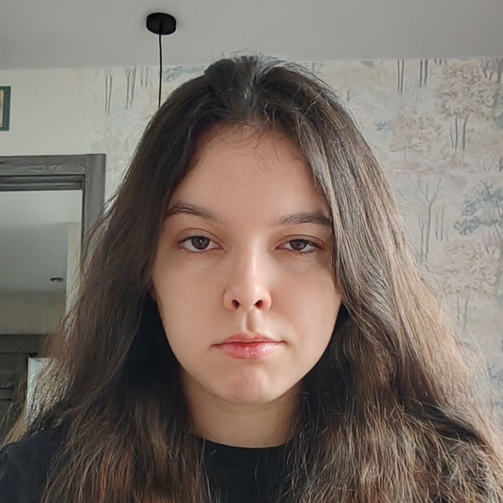 Ди