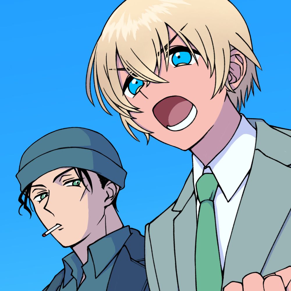 ズタマエル