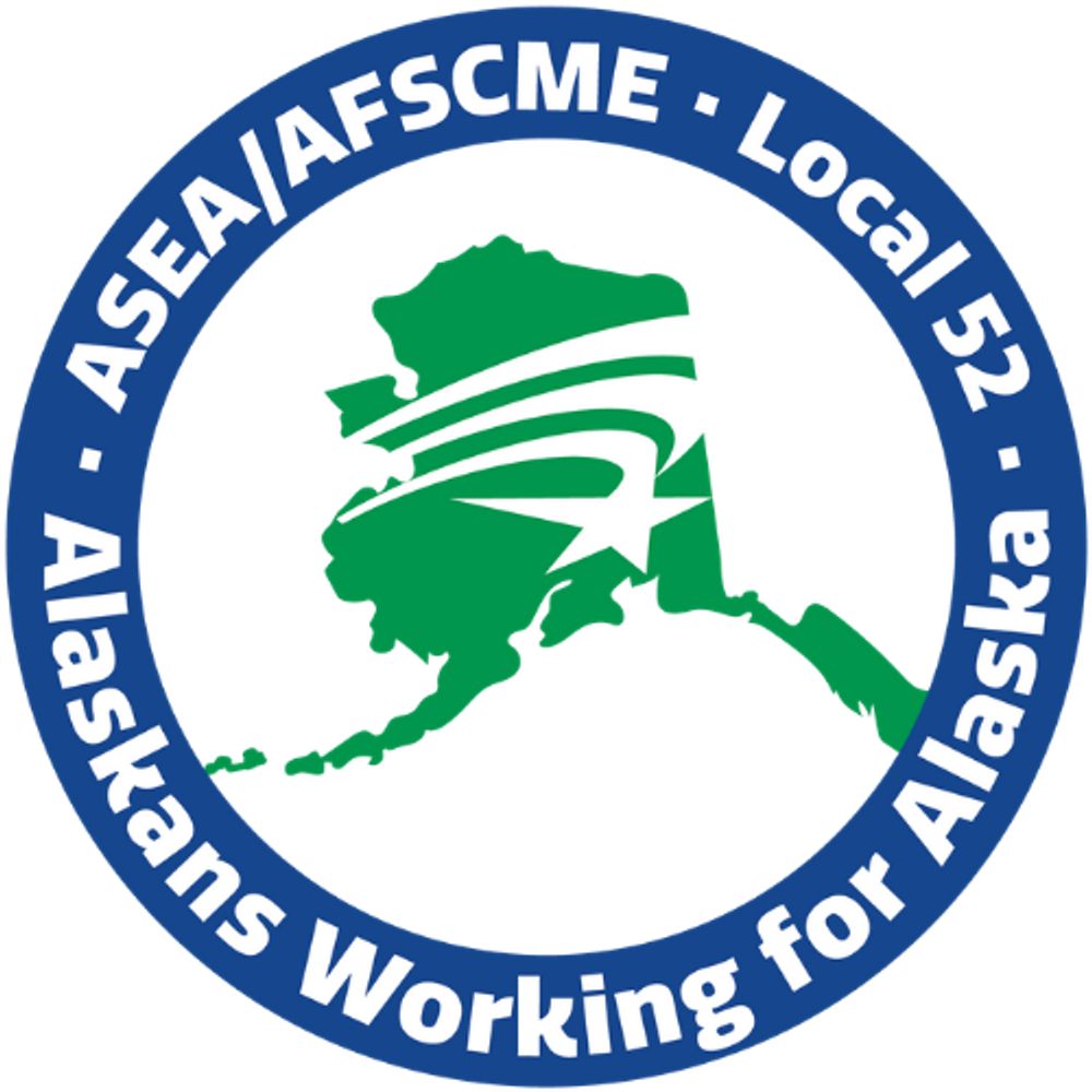 ASEA/AFSCME Local 52