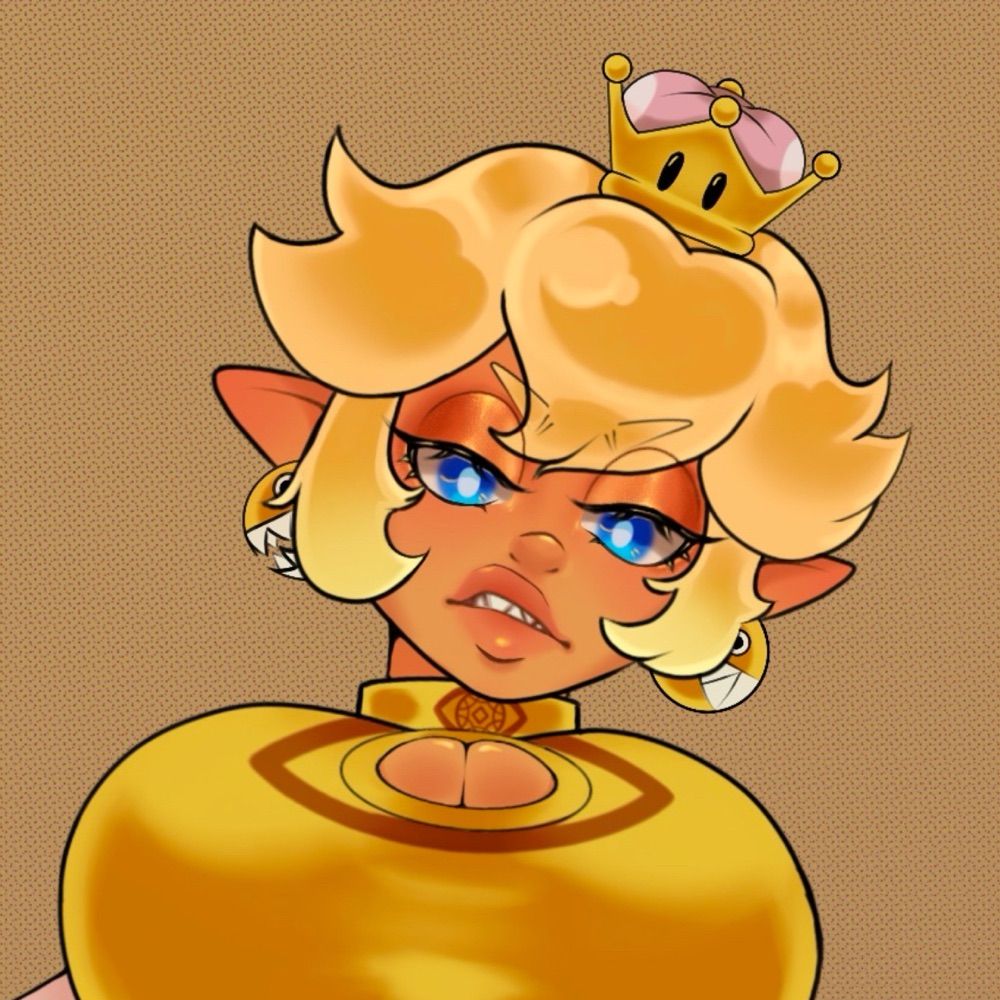 Imp