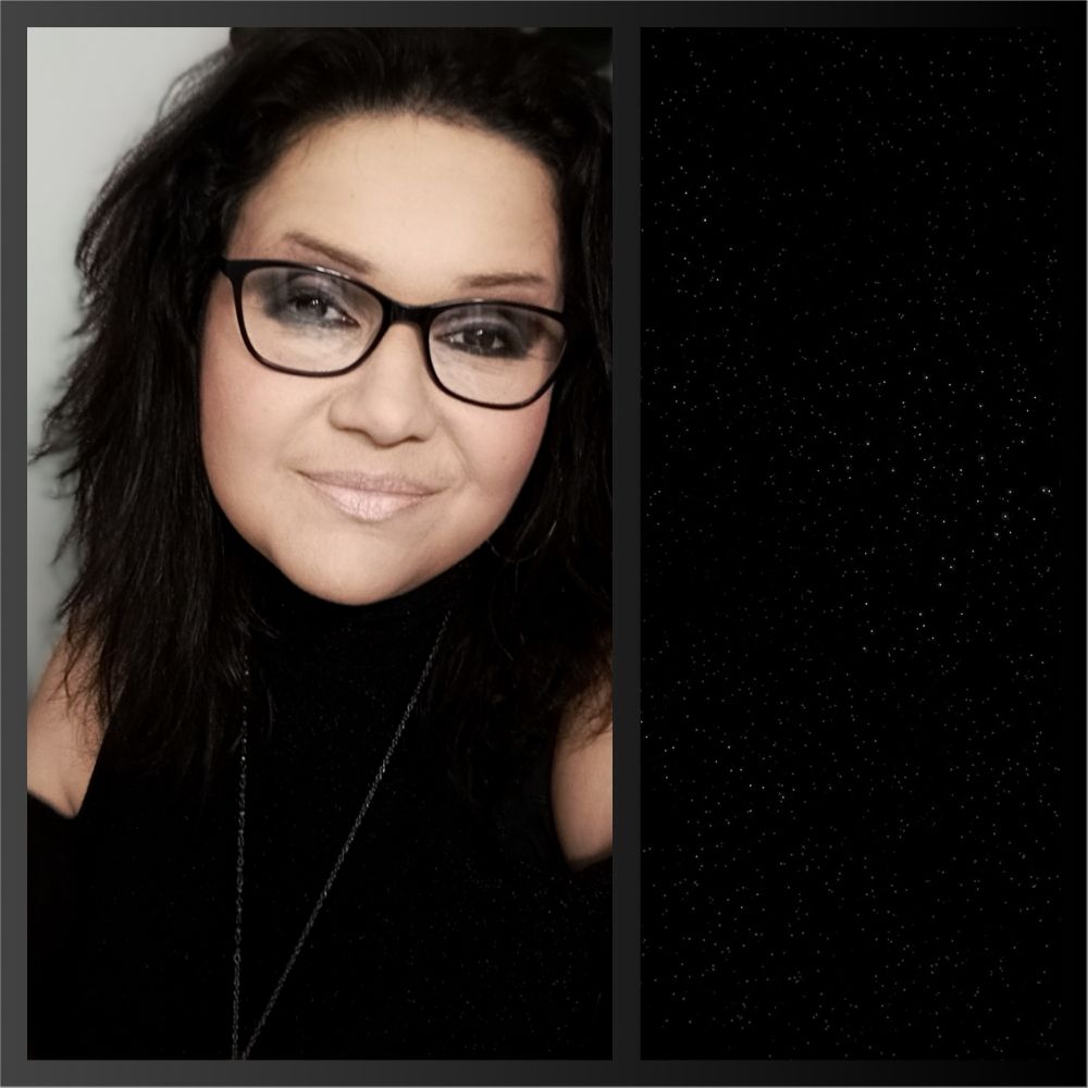 Tina
