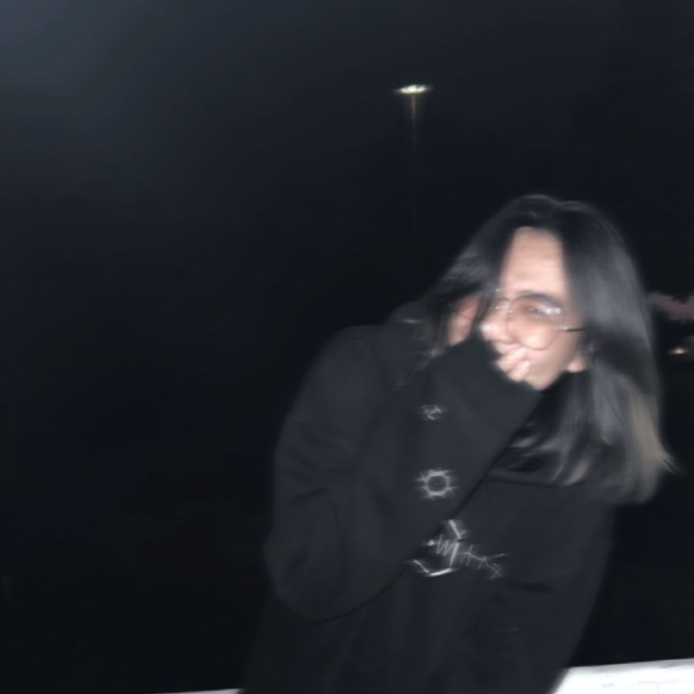 ᴶᵉʳᶰ ʕ·͡ˑ·ཻʔ