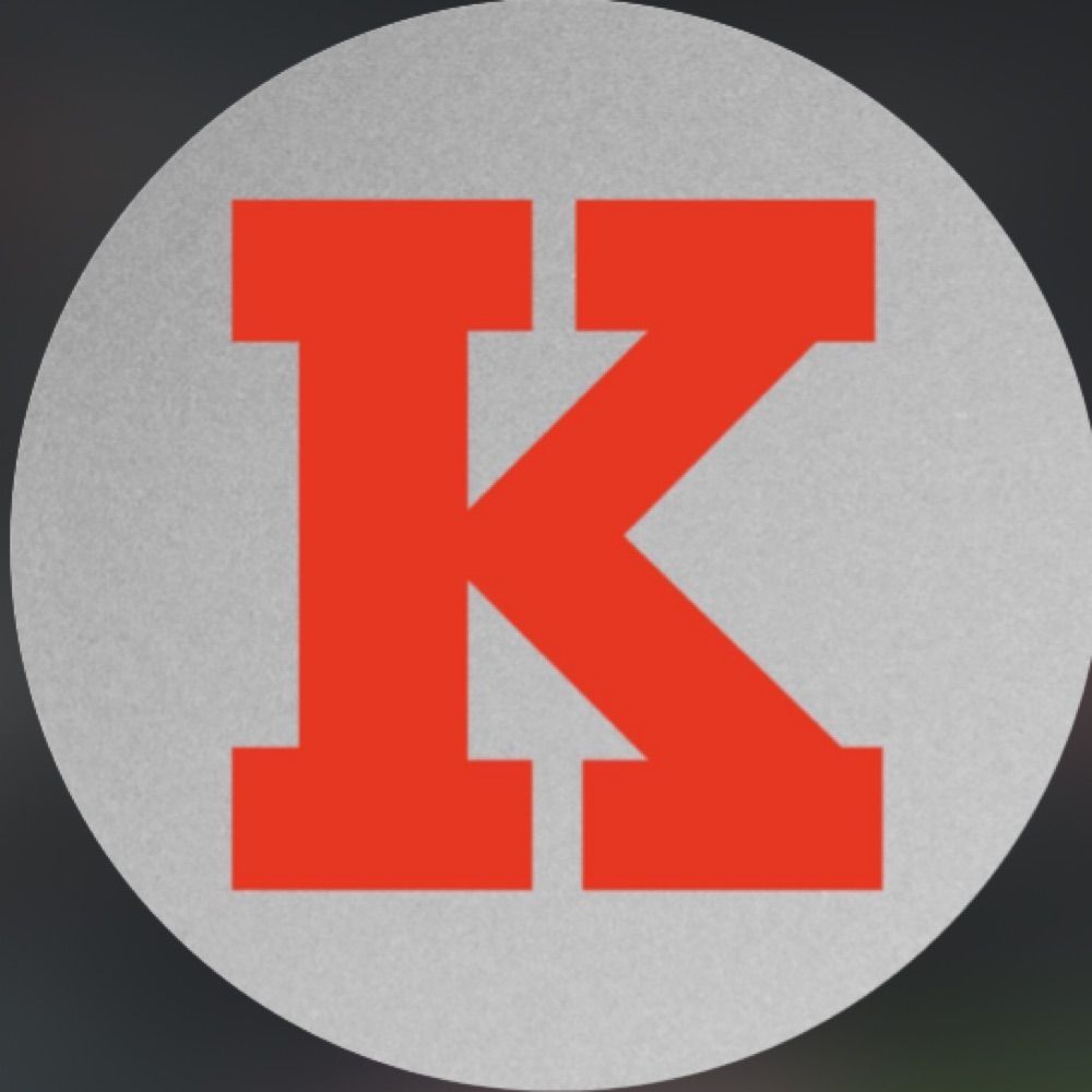 Kraftklub
