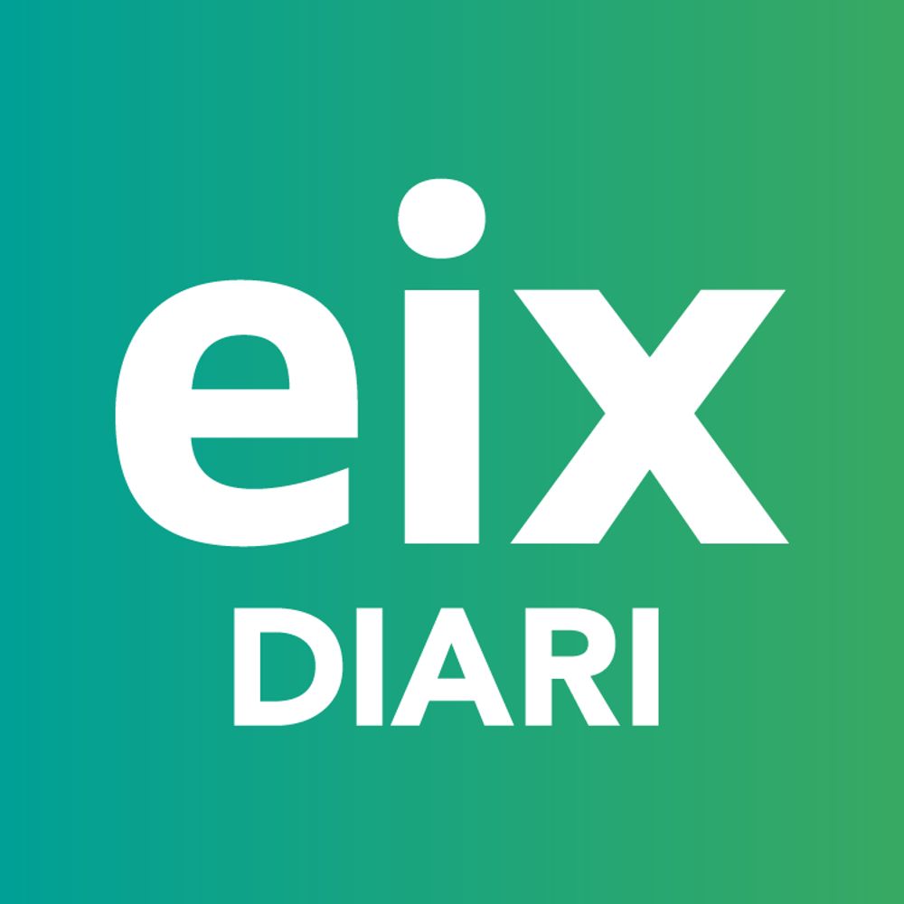 Eix Diari