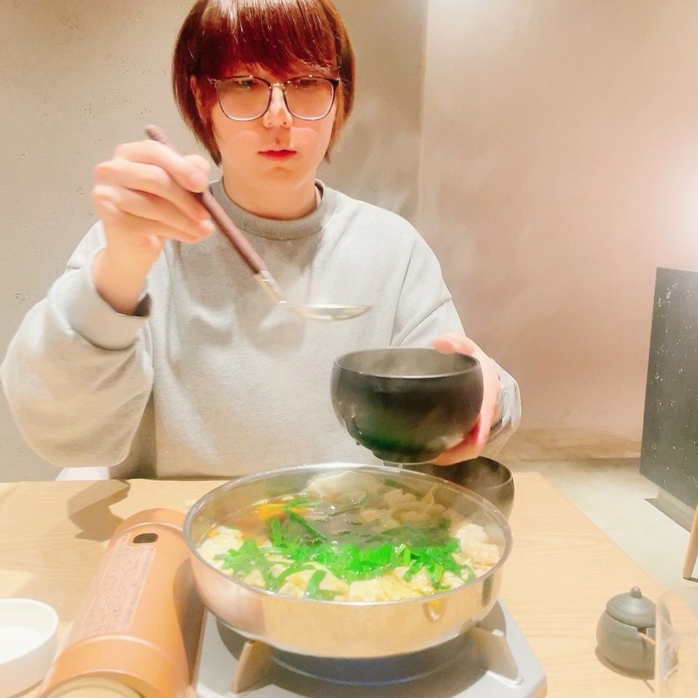 福森優光