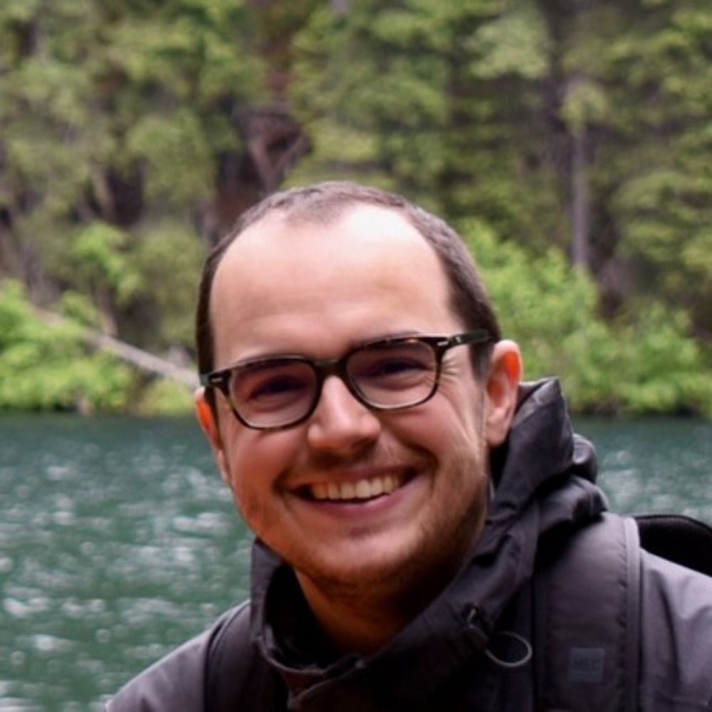 Federico Ricca