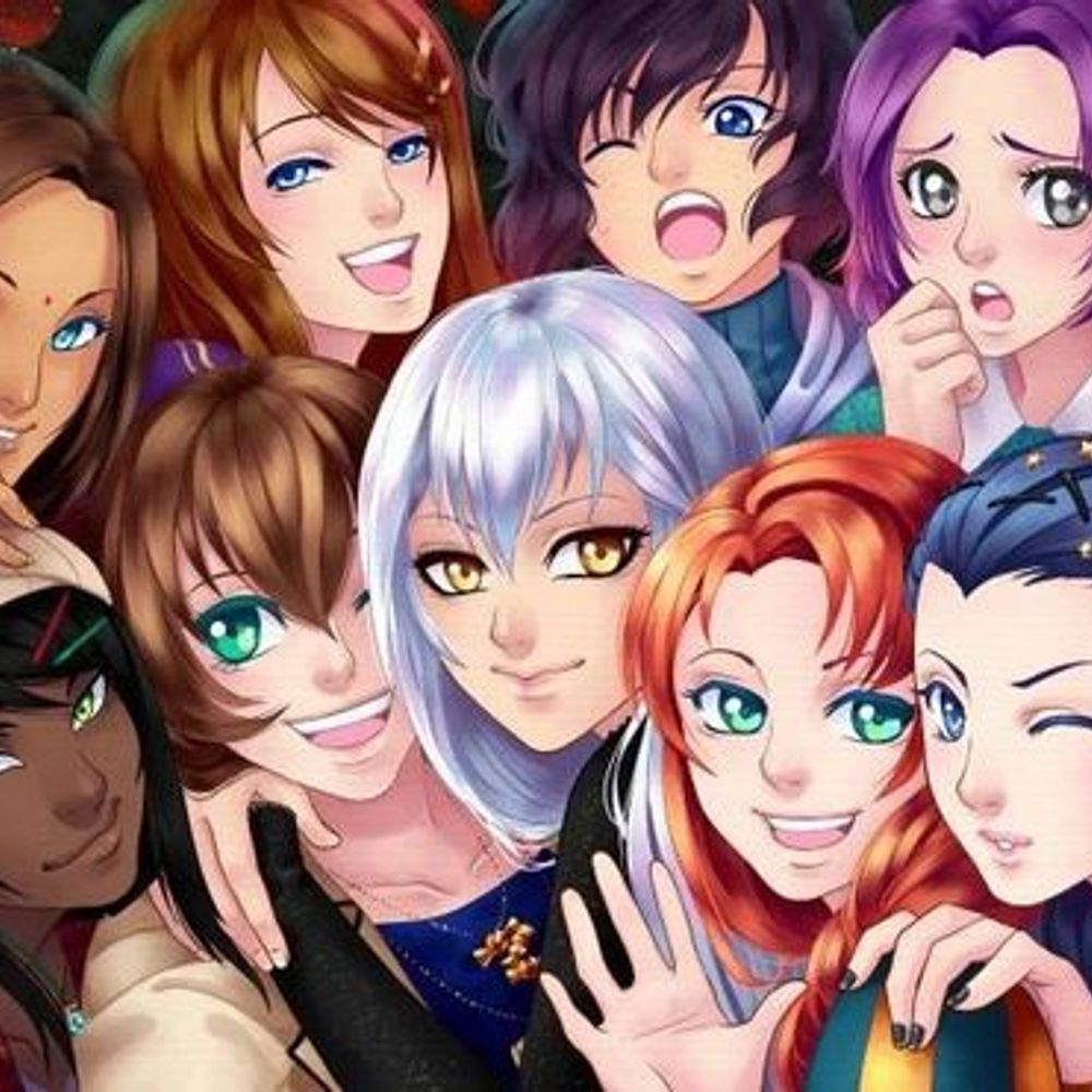 ✧．📚 ❛﹑𝖲𝗐𝖾𝖾𝗍 𝖠𝗆𝗈𝗋𝗂𝗌﹐！