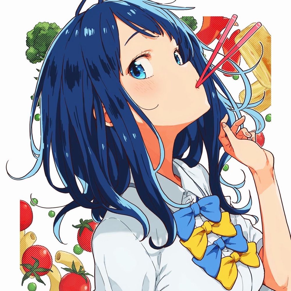 Y・A /敗北者