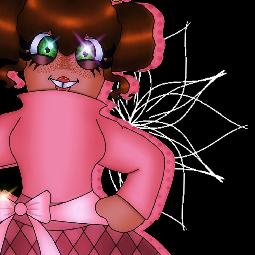 𝓒𝐈𝐍𝐍𝐀𝐌𝐎𝐍 ᥫ᭡.