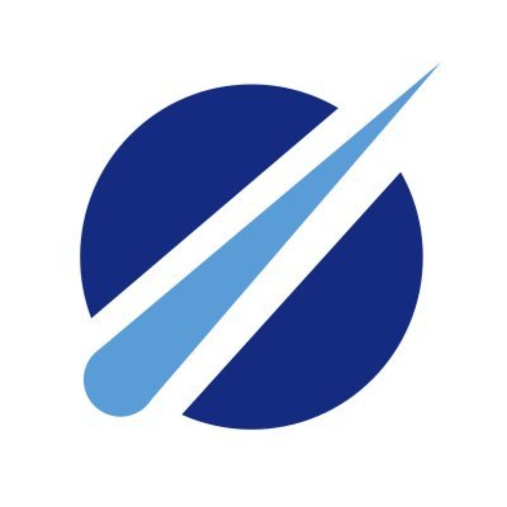 BuienradarNL