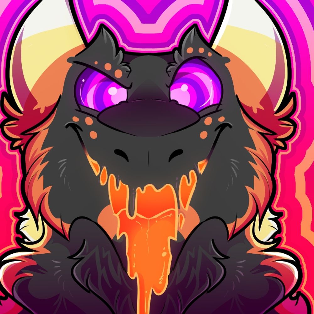 CandyCornSergal