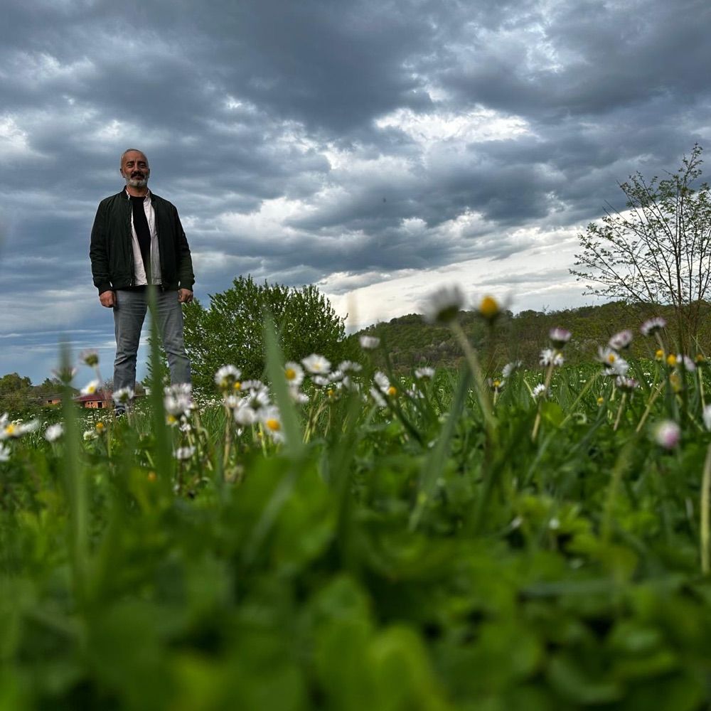 Atakan Orhan