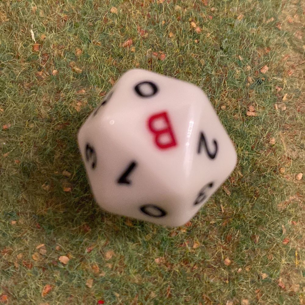 BelloLudi