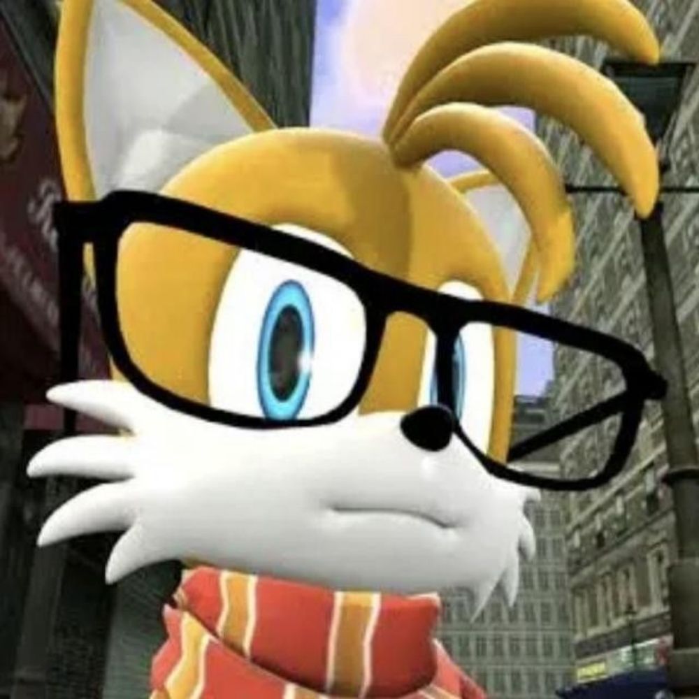 funink