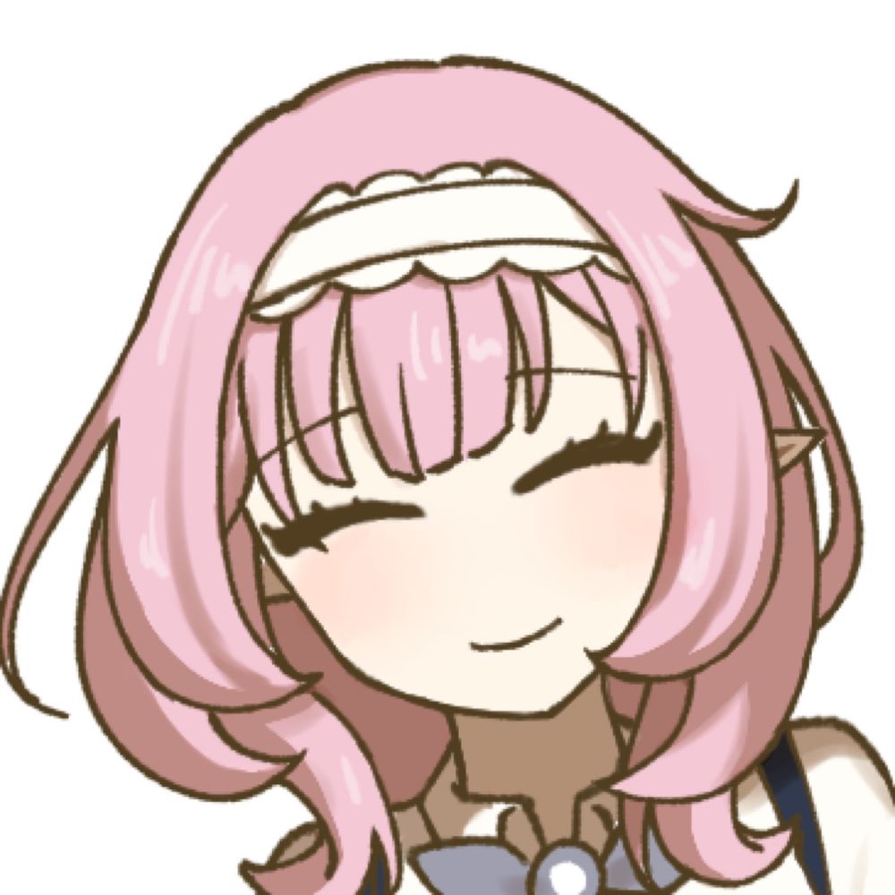 かぶのみそしる