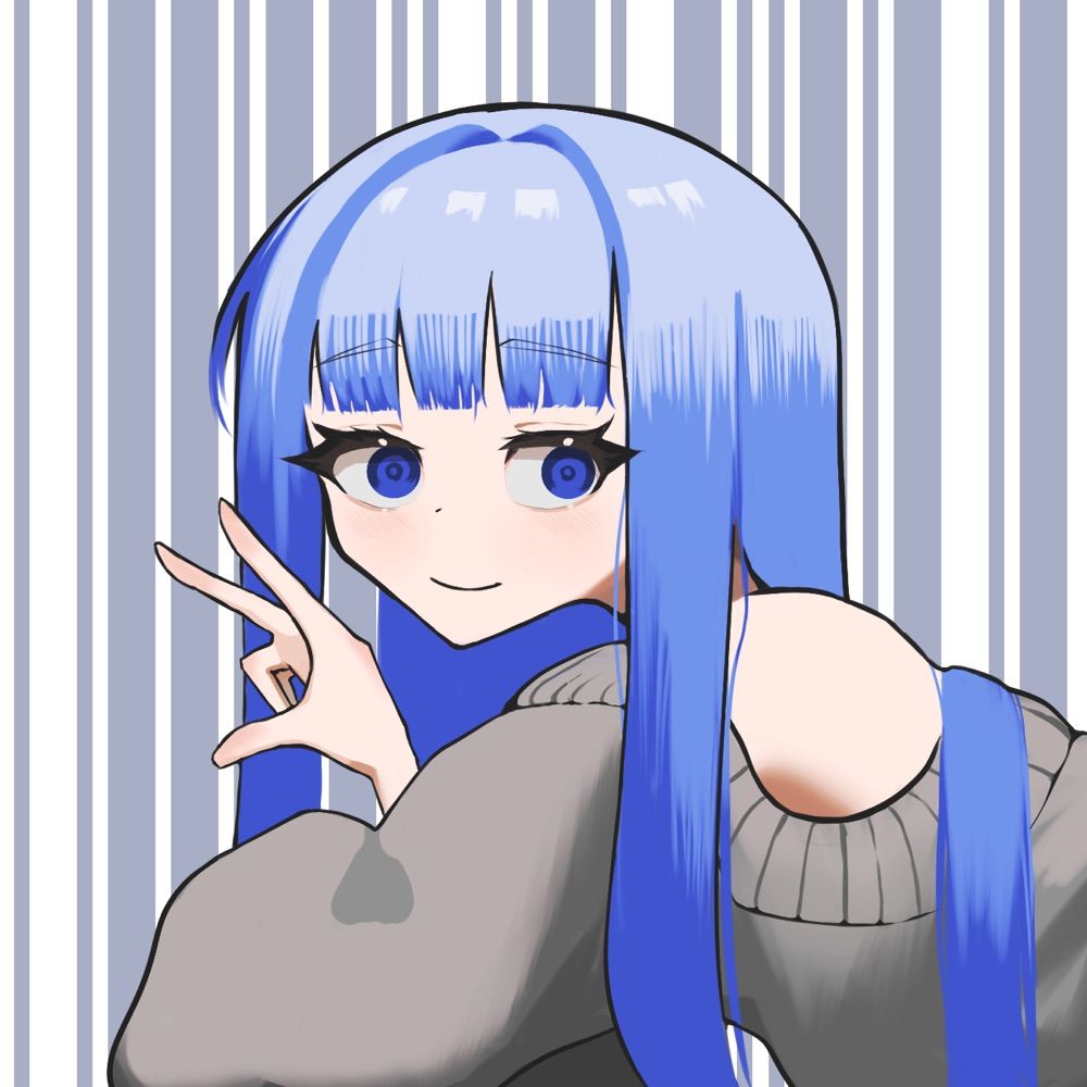 ゆま