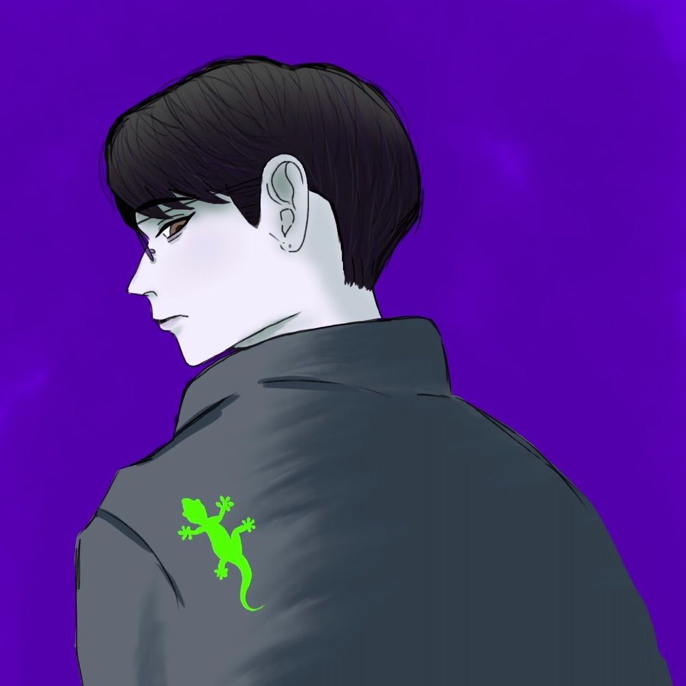 ∠Rui☂️
