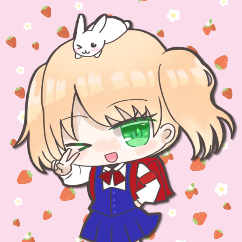 ふうせん・Ｋ🎈🎤カラオケ・Vライバー