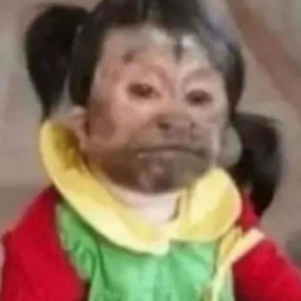 Macaquinhos