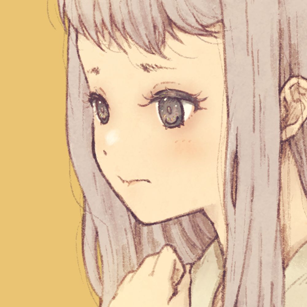 おなかたぷお