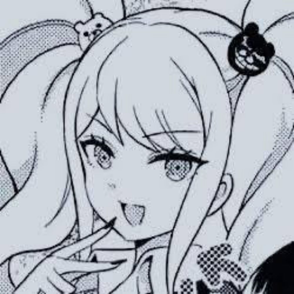 .⋅˚₊‧ 🜲 ‧₊˚ ⋅ ─── 𝘋𝘈𝘕𝘎𝘌𝘙𝘖𝘜𝘚 𝘉𝘐𝘛𝘊𝘏  𓆩ꨄ︎𓆪