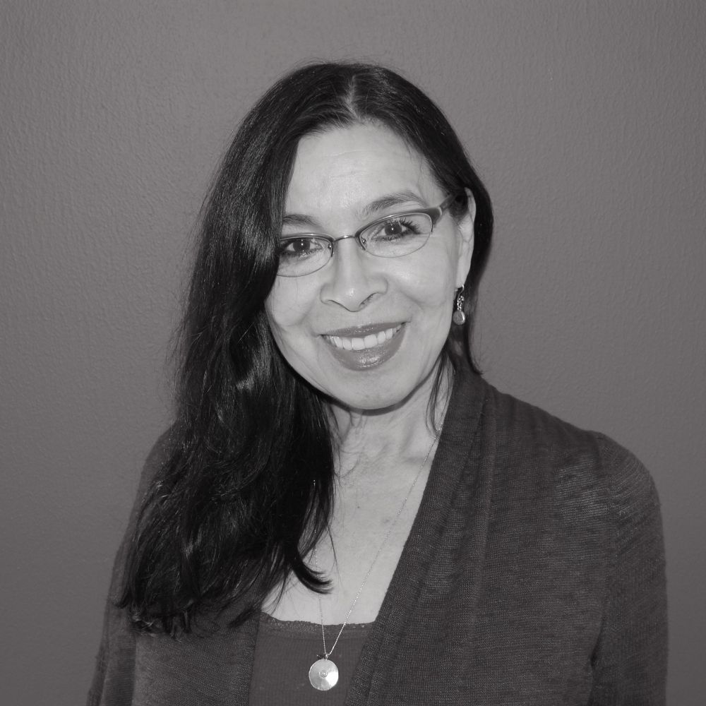 Dianne Solis