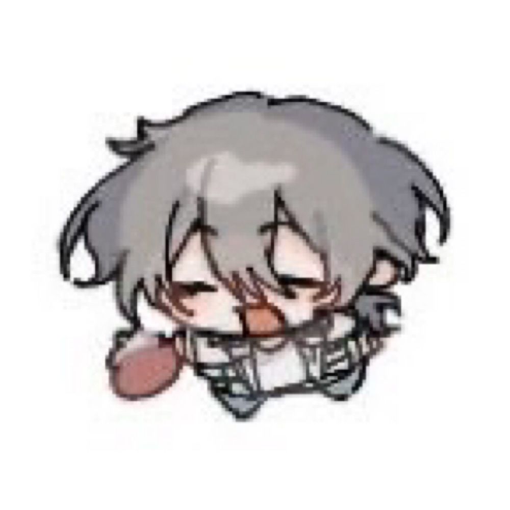 ちゅる
