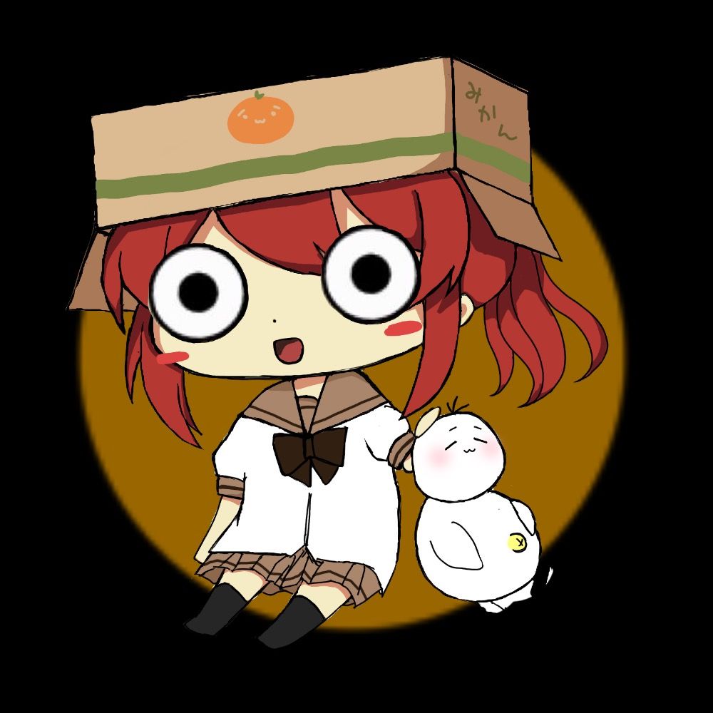 いんふぉ™