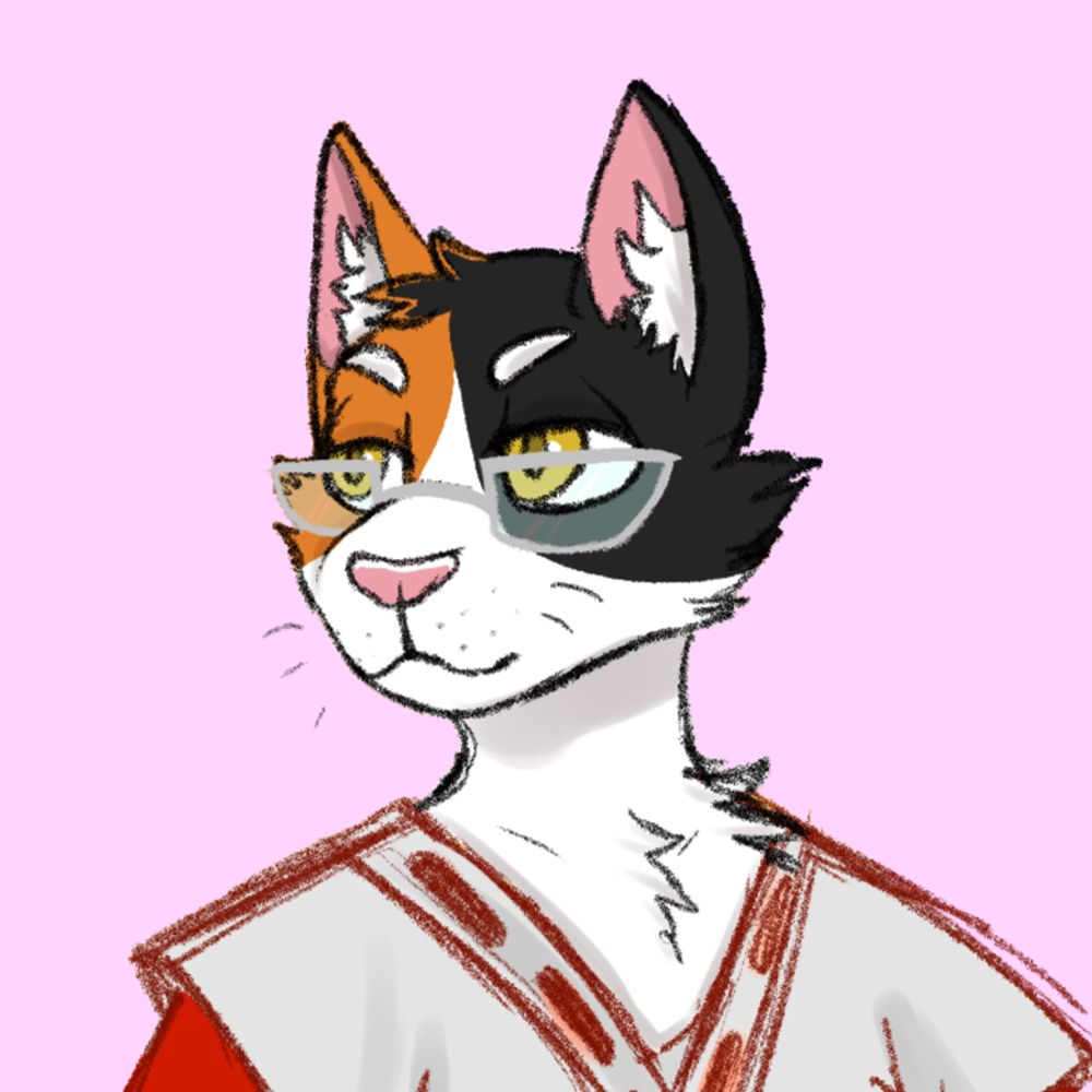 Chofli